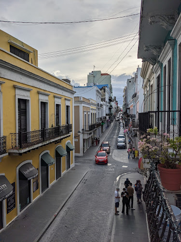 Moteles En Cataño