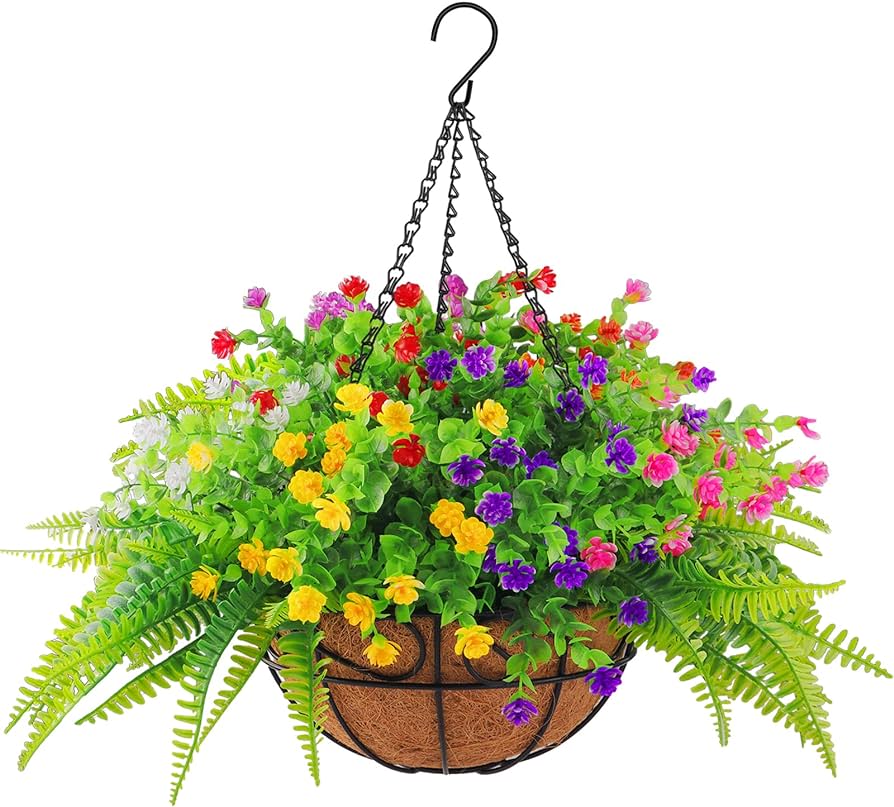 Hogar Flor De La Esperanza