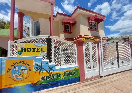 Moteles En Cabo Rojo