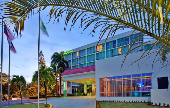 Moteles En Mayagüez