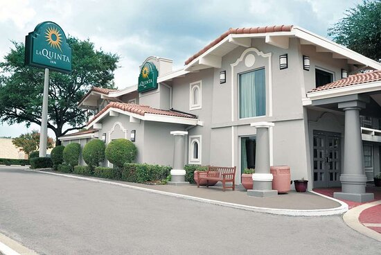 Motel Flor Del Valle
